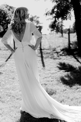 ORPHEE